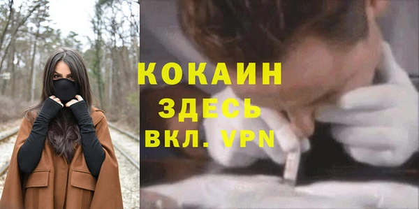 2c-b Алексеевка