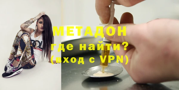 твердый Алзамай