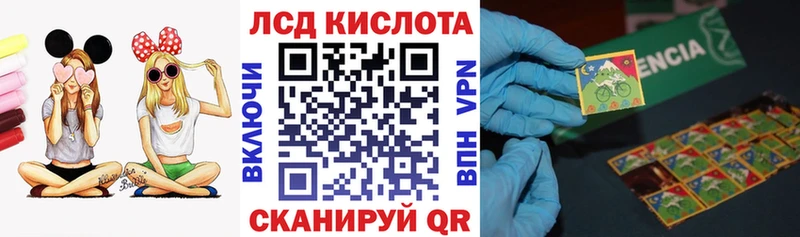 блэк спрут   Находка  Наркотические марки 1500мкг 